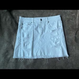 used, in good condition